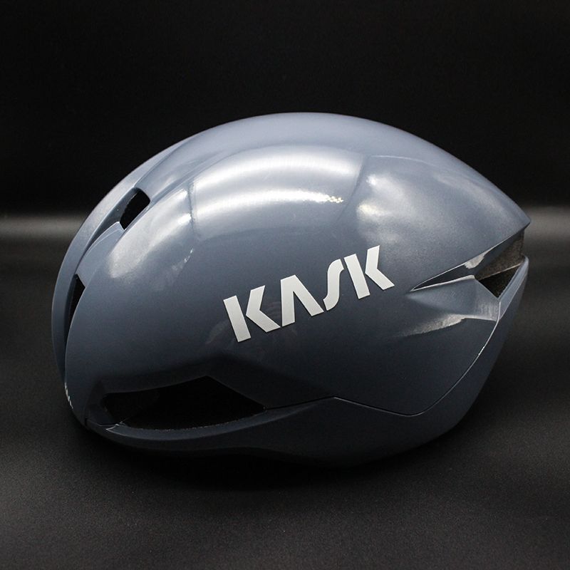 Cycling Gear Italian - KASK Nirvana Aero Road Cycling Helmet
