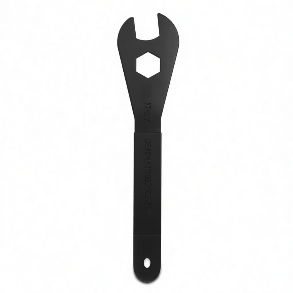 Portable Cycling Hub Wrench Fo - Fixed Gear Cycling Kit recension och pris