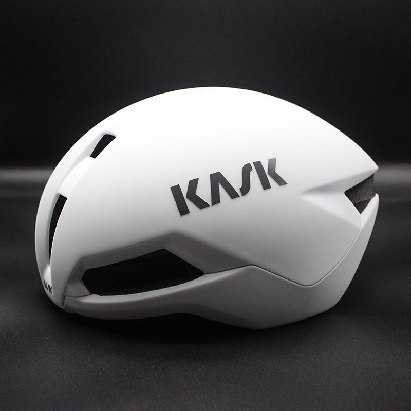 KASK Nirvana Aero Road Cycling - Cycling Gear Italian recension och pris