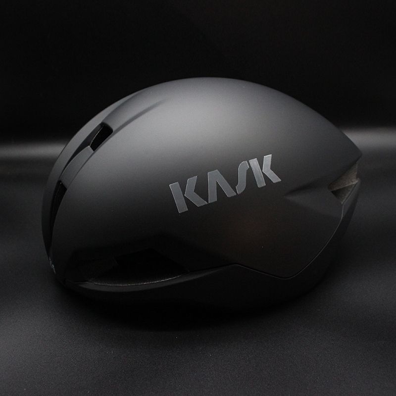 KASK Nirvana Aero Road Cycling - Cycling Gear Italian recension och pris