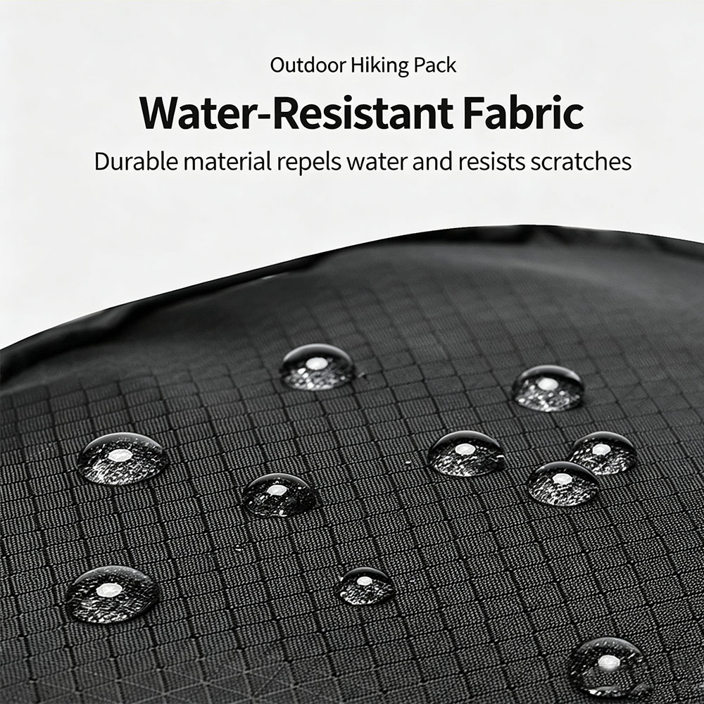 Hydration Running Backpack Lig - Reflective Cycling Vest recension och pris