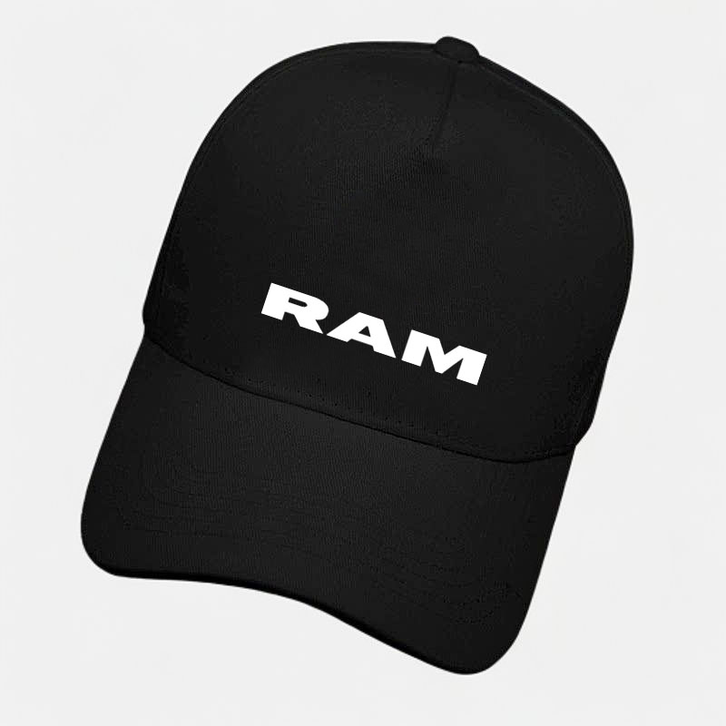 Baseball Cap Outdoor Fishing C - Cycling Gear Indoor recension och pris