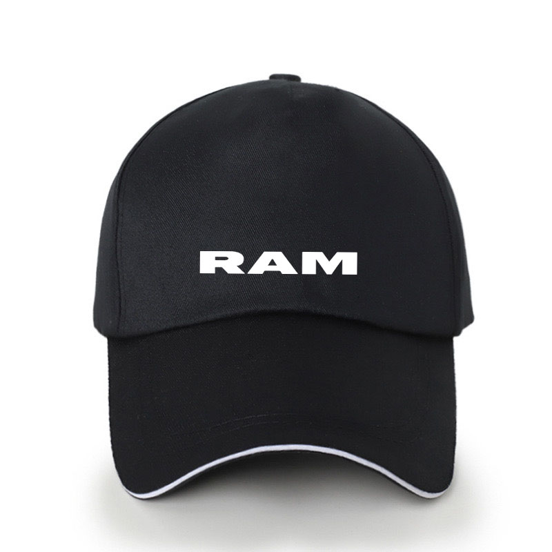 Baseball Cap Outdoor Fishing C - Cycling Gear Indoor recension och pris