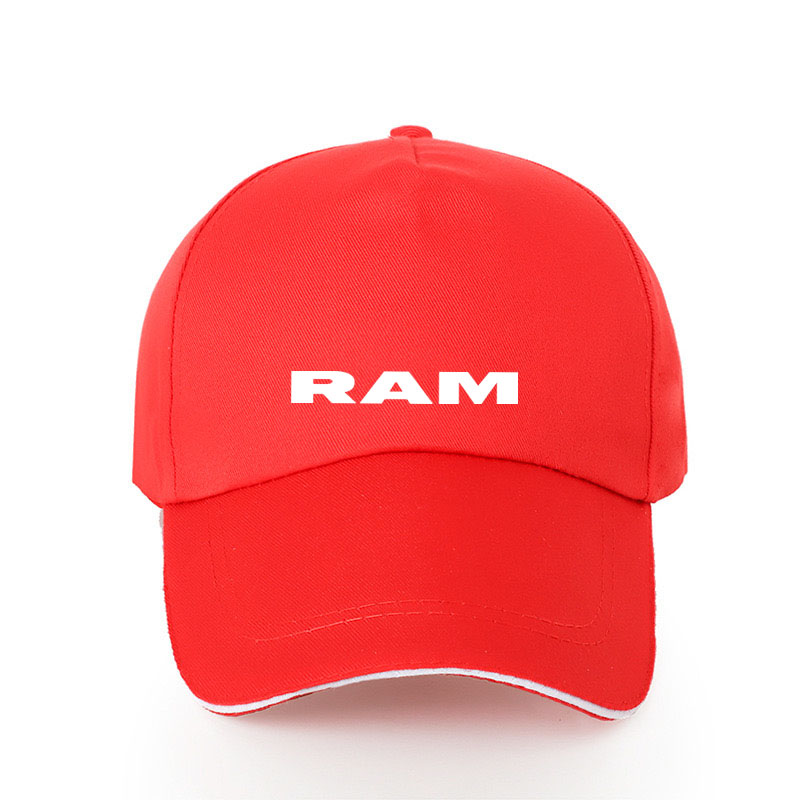Baseball Cap Outdoor Fishing C - Cycling Gear Indoor recension och pris