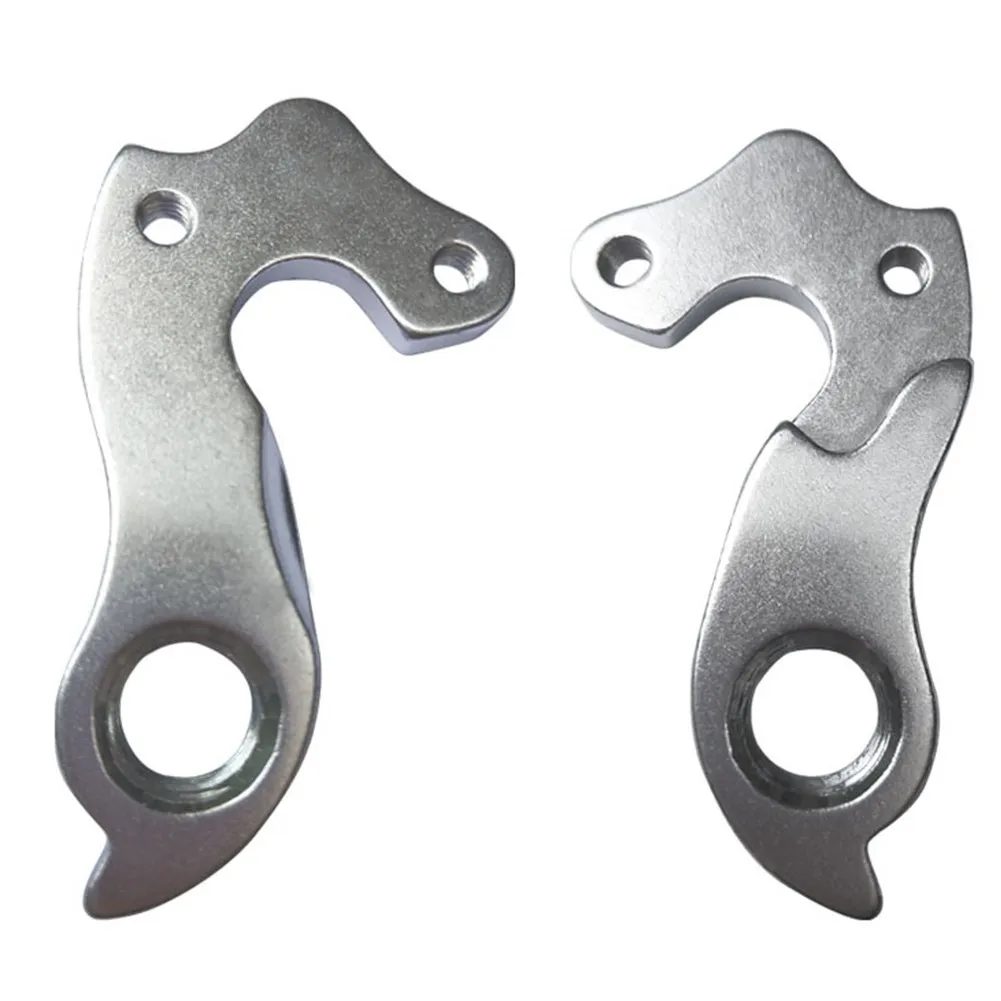 Bicycle REAR DERAILLEUR GEAR M - Junior Cycling Gear recension och pris