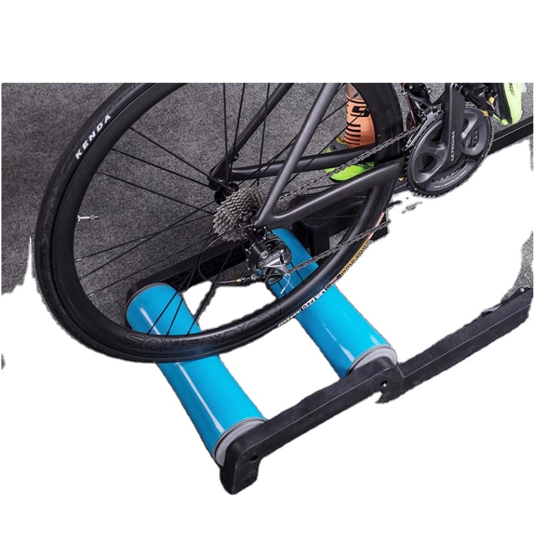 Wholesale Indoor Bike Roller T - Cycling Gear Indoor recension och pris