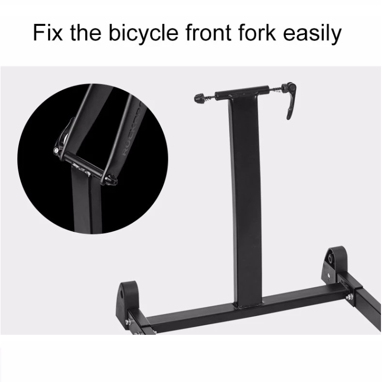 Wholesale Indoor Bike Roller T - Cycling Gear Indoor recension och pris