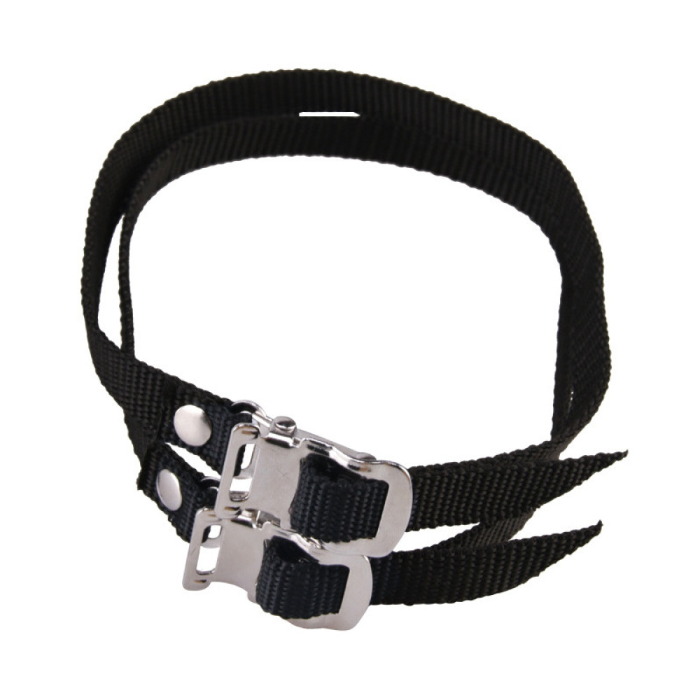 Aluminum Alloy Cycling Pedal T - Cycling Gear Indoor recension och pris
