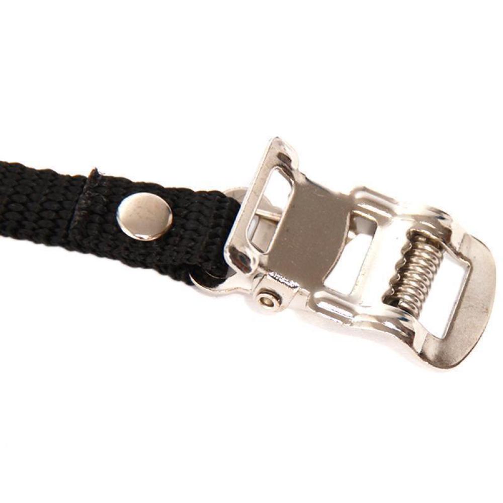 Aluminum Alloy Cycling Pedal T - Cycling Gear Indoor recension och pris