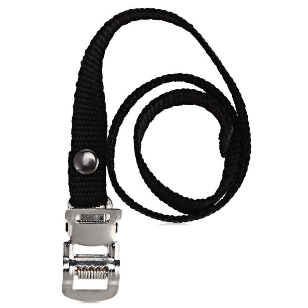 Aluminum Alloy Cycling Pedal T - Cycling Gear Indoor recension och pris