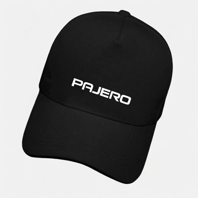 Baseball Cap Outdoor Fishing C - Cycling Gear Indoor recension och pris