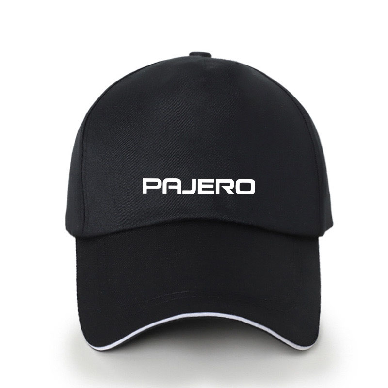 Baseball Cap Outdoor Fishing C - Cycling Gear Indoor recension och pris