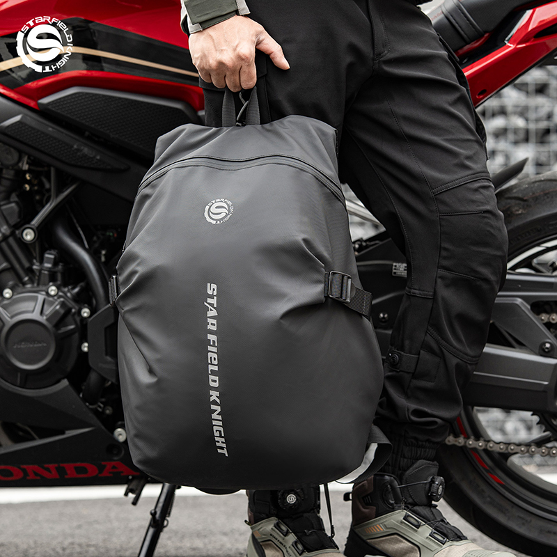 SFK Motorcycle Cycling Helmet  - Cycling Gear Inches recension och pris