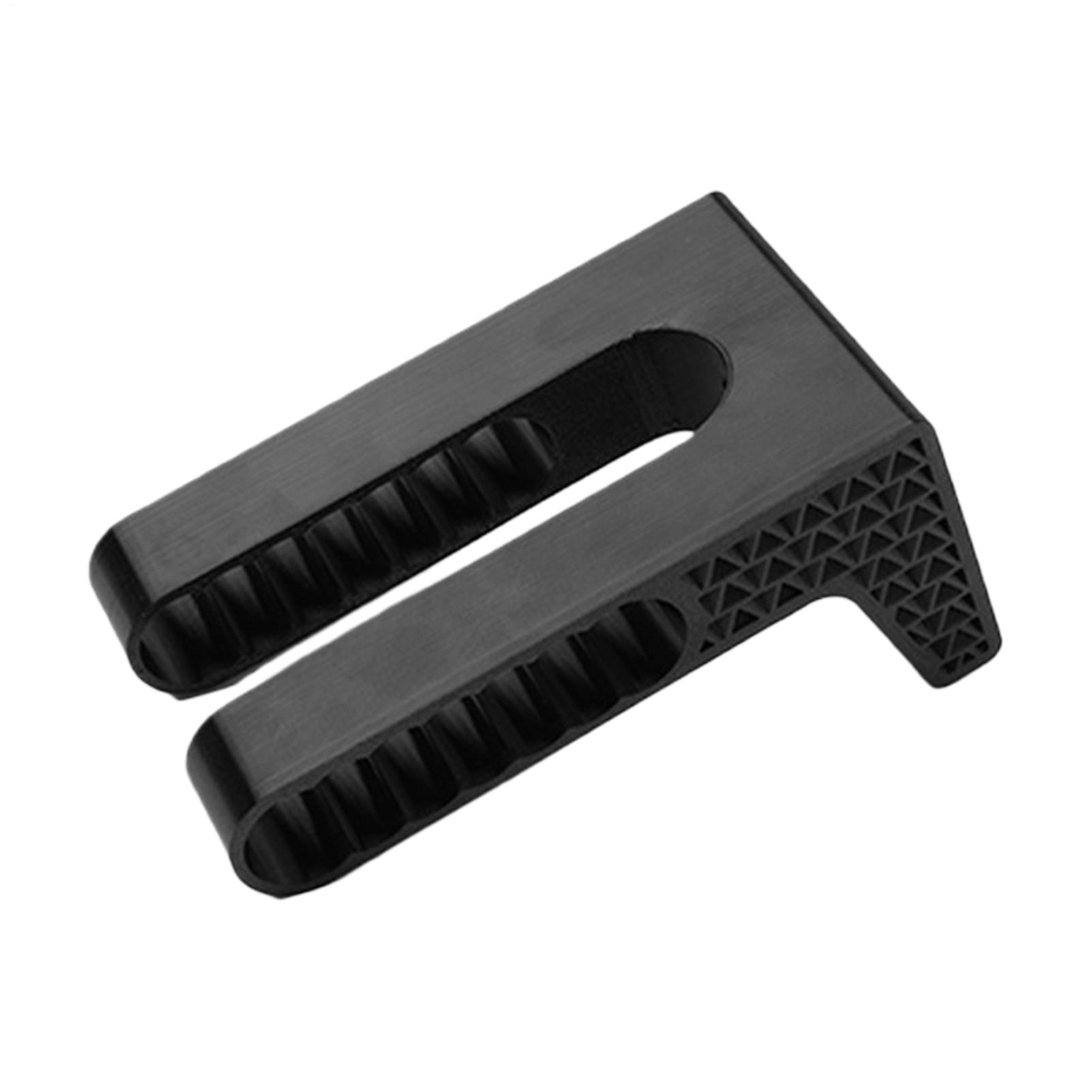 Road Bike Hanging Rack Wall Bi - Cycling Gear Wall Mount recension och pris
