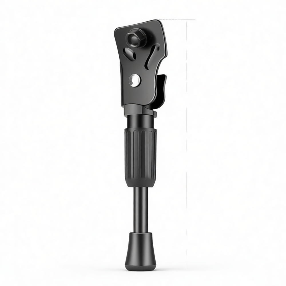 Heavy Duty Kids Bicycle Kickst - Cycling Gear Inches recension och pris