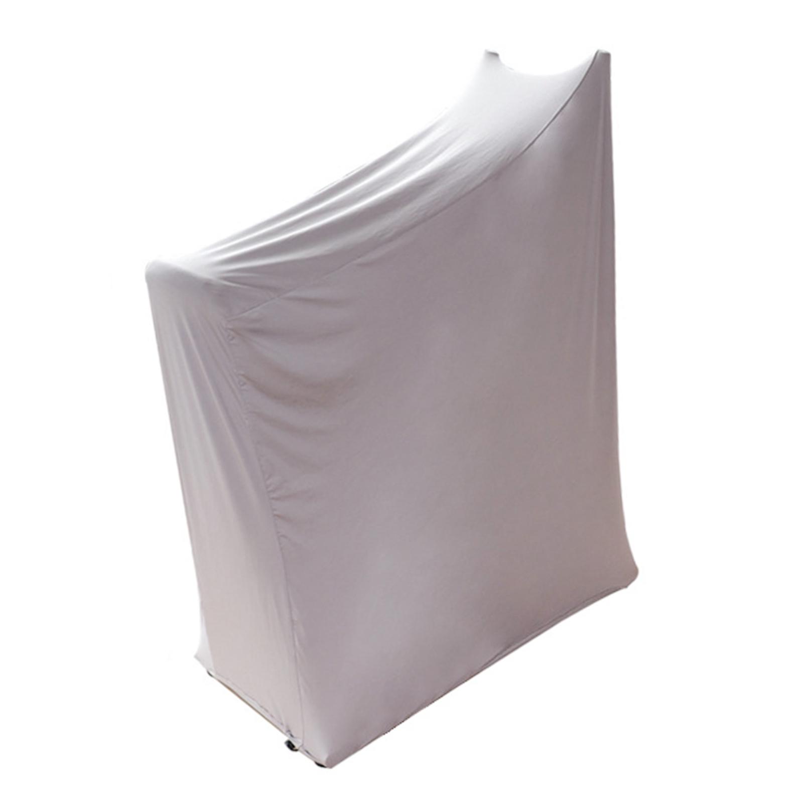 Indoor Cycling Bike Cover Dust - Cycling Gear Indoor recension och pris