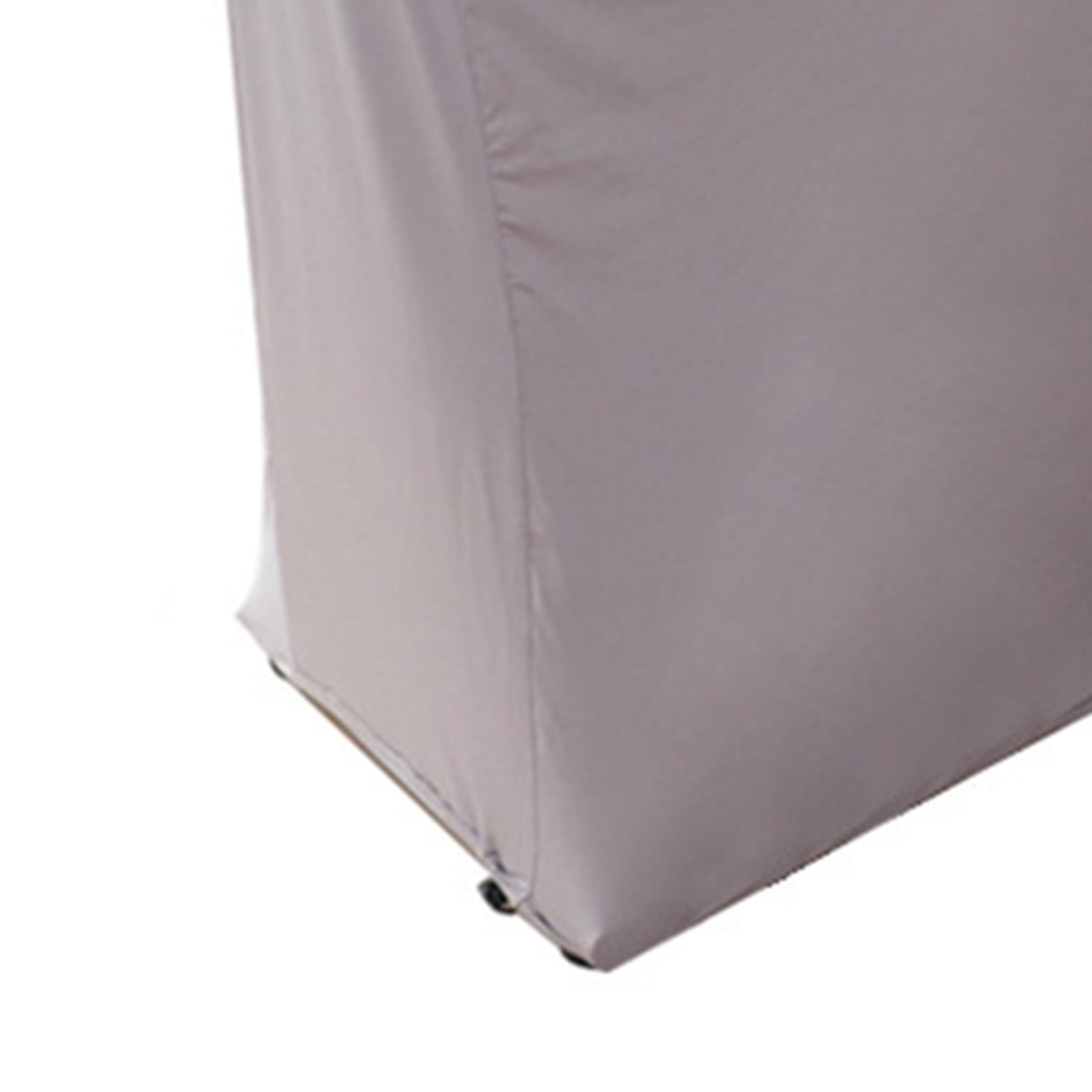Indoor Cycling Bike Cover Dust - Cycling Gear Indoor recension och pris