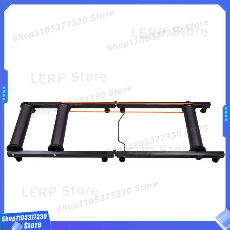 Indoor Cycling Trainer Stand f - Cycling Gear Indoor recension och pris