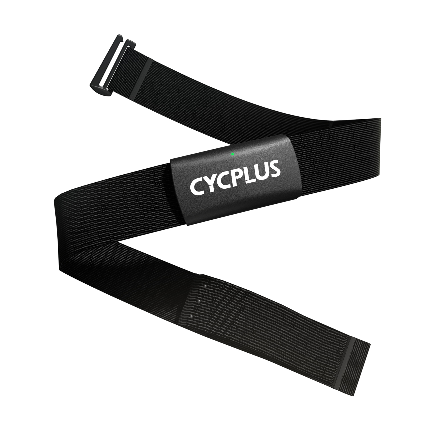 CYCPLUS H2 Heart Rate Monitor  - Cycling Heart Rate Monitor recension och pris