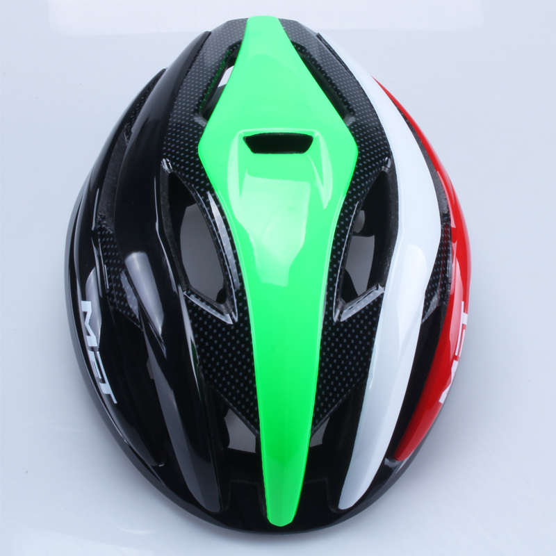 UAE Emirates Ultralight EPS MT - Cycling Gear Uae recension och pris