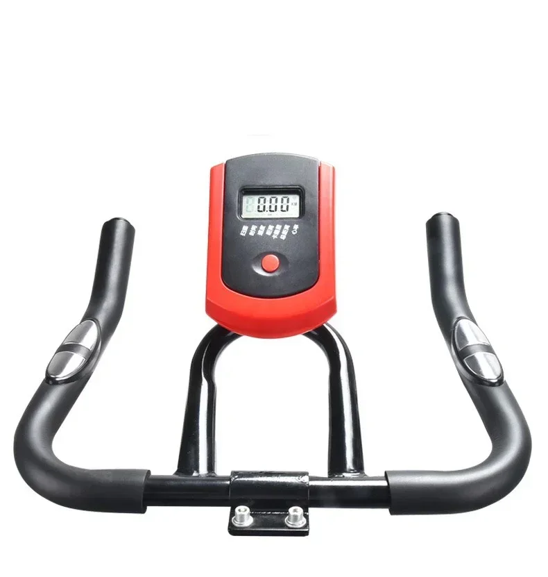 2026Exercise Bike Home Indoor  - Cycling Gear Indoor recension och pris