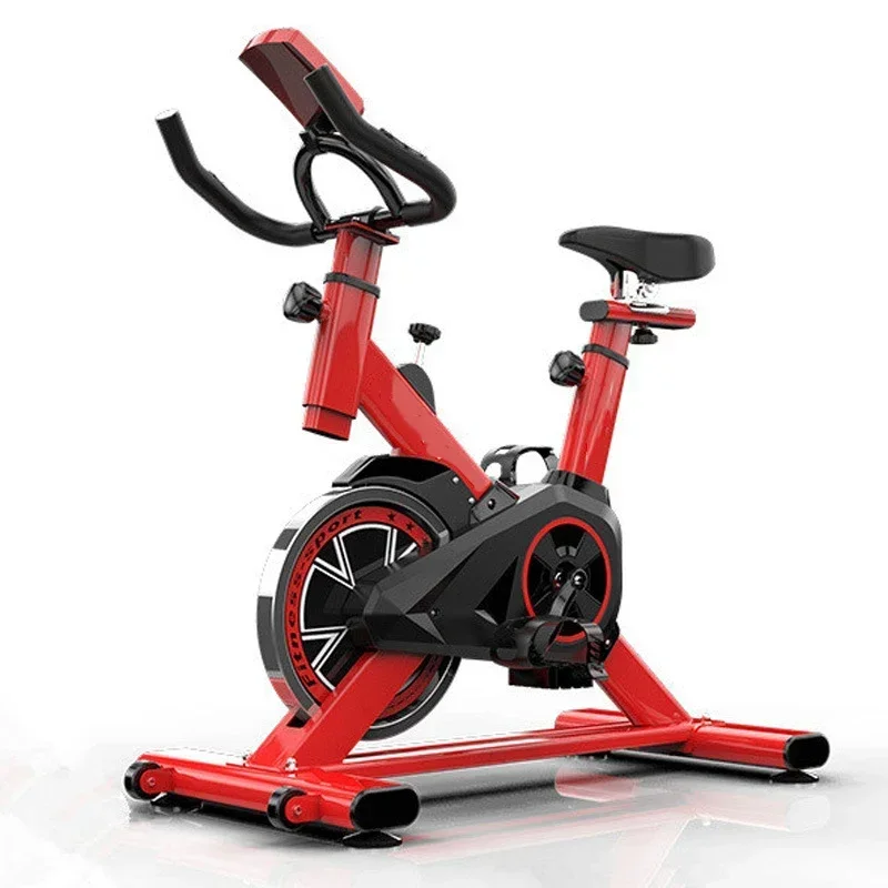 2026Exercise Bike Home Indoor  - Cycling Gear Indoor recension och pris