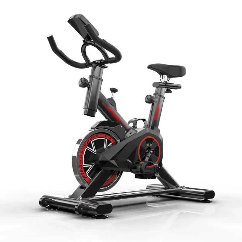 2026Exercise Bike Home Indoor  - Cycling Gear Indoor recension och pris