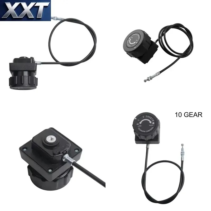XXT Indoor Cycling As Pictures - Cycling Gear Indoor recension och pris