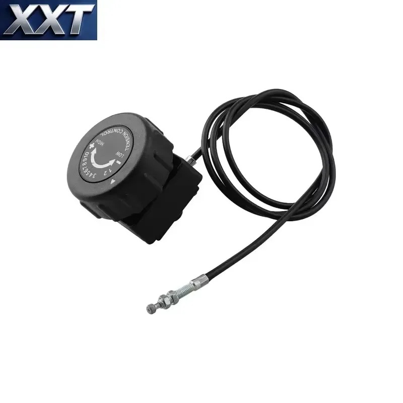 XXT Indoor Cycling As Pictures - Cycling Gear Indoor recension och pris