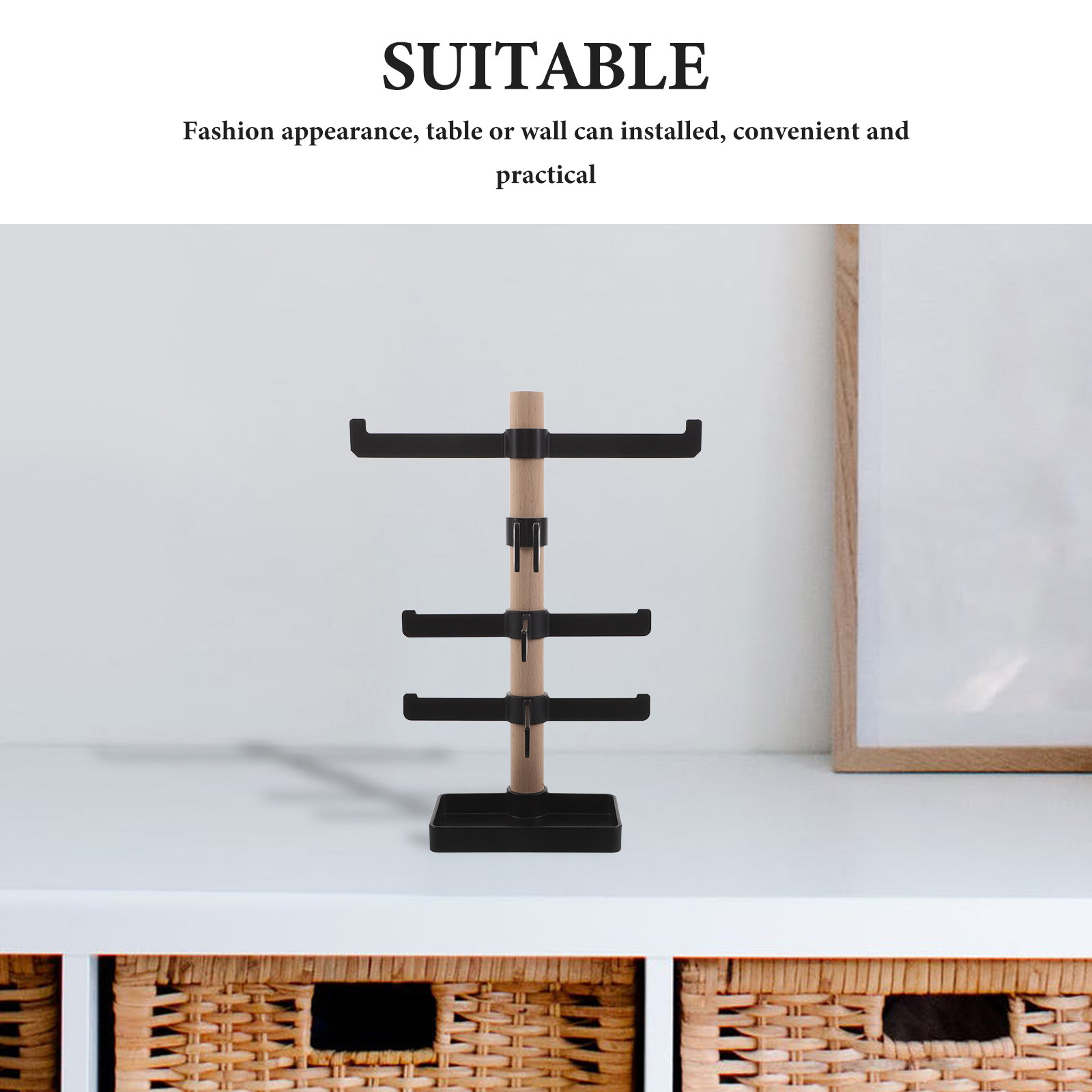 Heavy Duty Bicycle Storage She - Cycling Gear Wall Mount recension och pris