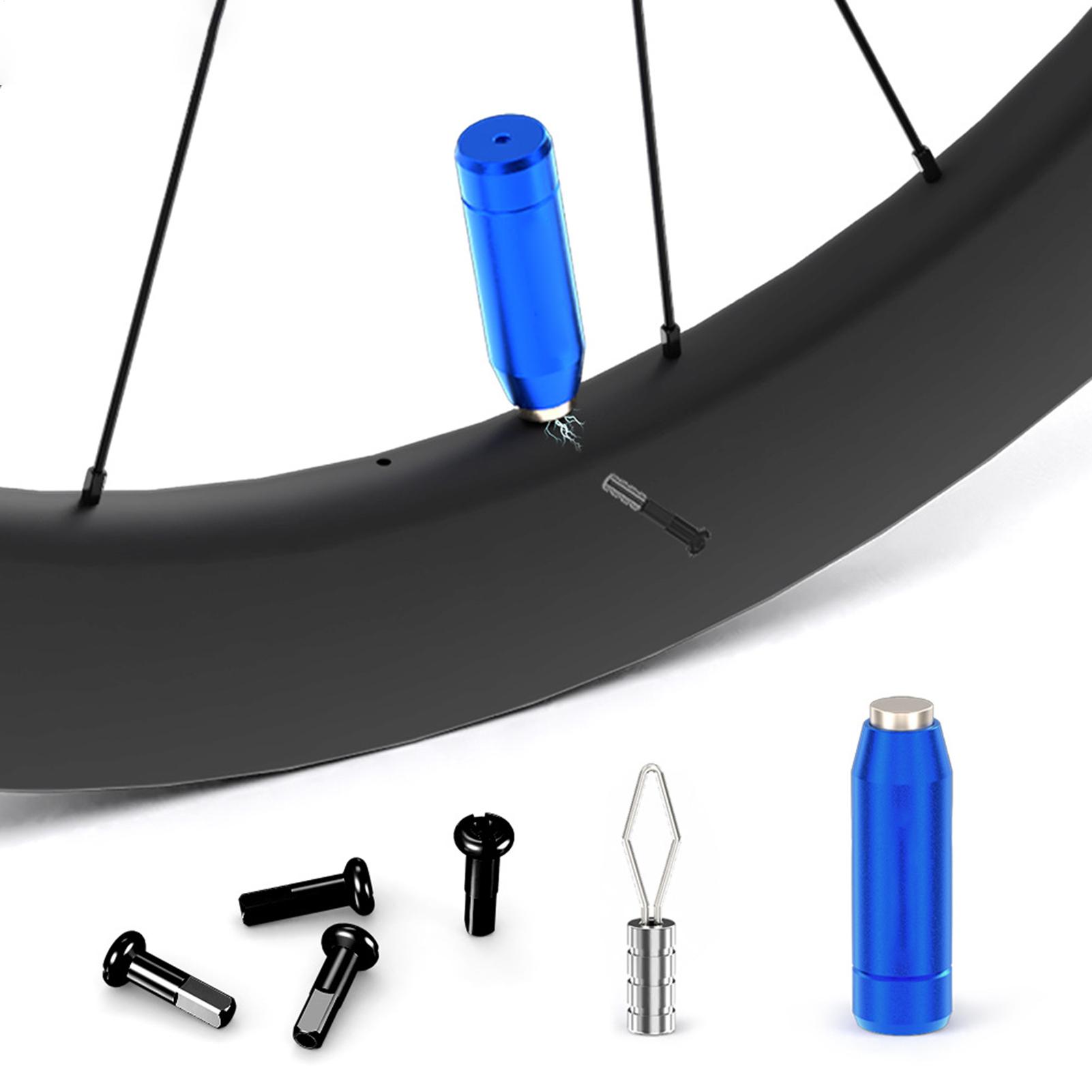 Bike Internal Cable Routing To - Cycling Gear Beginner recension och pris