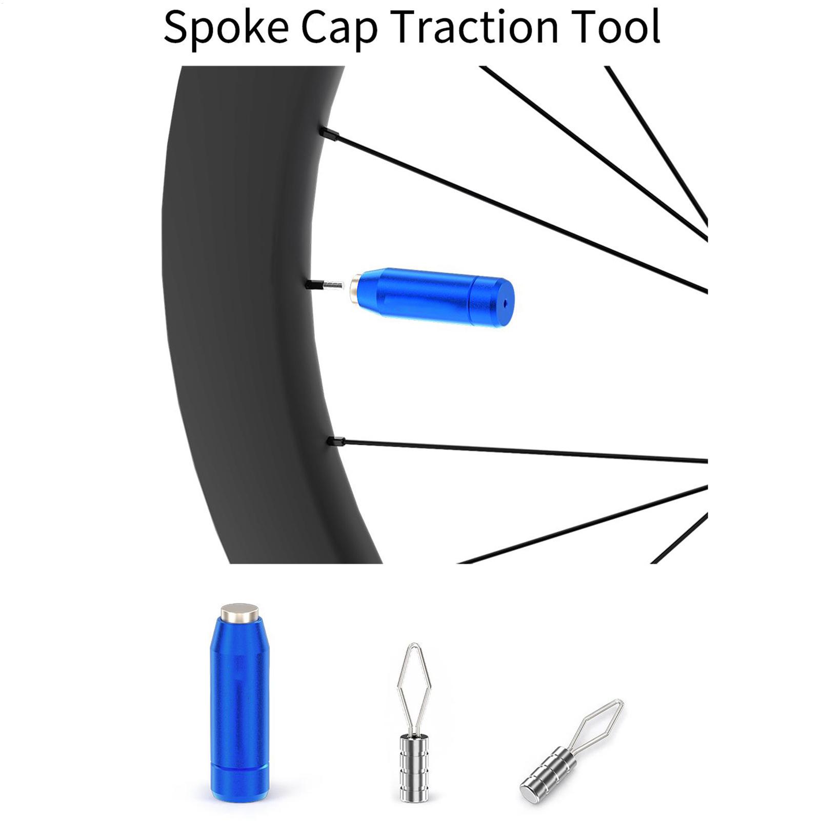 Bike Internal Cable Routing To - Cycling Gear Beginner recension och pris