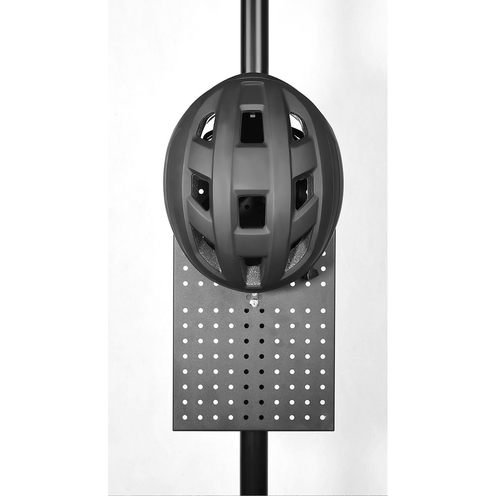 Cycling Gear Organizer Bike Wa - Cycling Gear Indoor recension och pris
