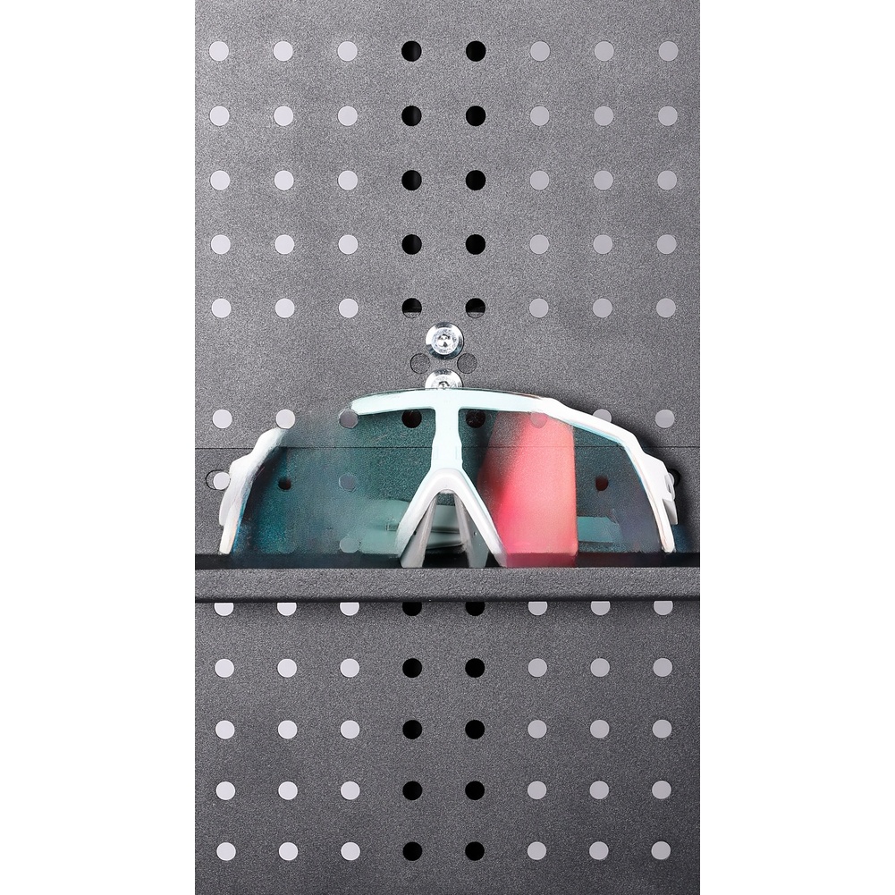 Cycling Gear Organizer Bike Wa - Cycling Gear Indoor recension och pris