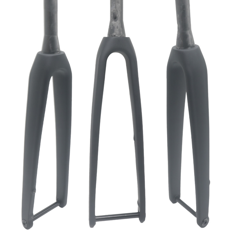 new Road Bike Carbon Fiber For - Cycling Gear Inches recension och pris