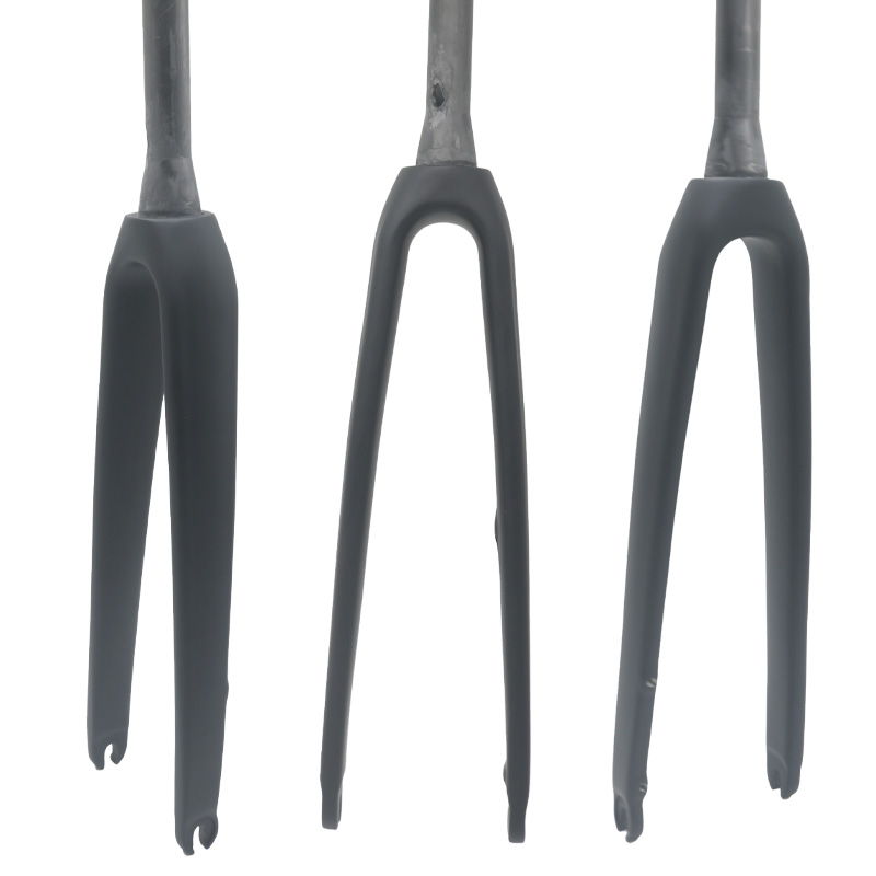 new Road Bike Carbon Fiber For - Cycling Gear Inches recension och pris