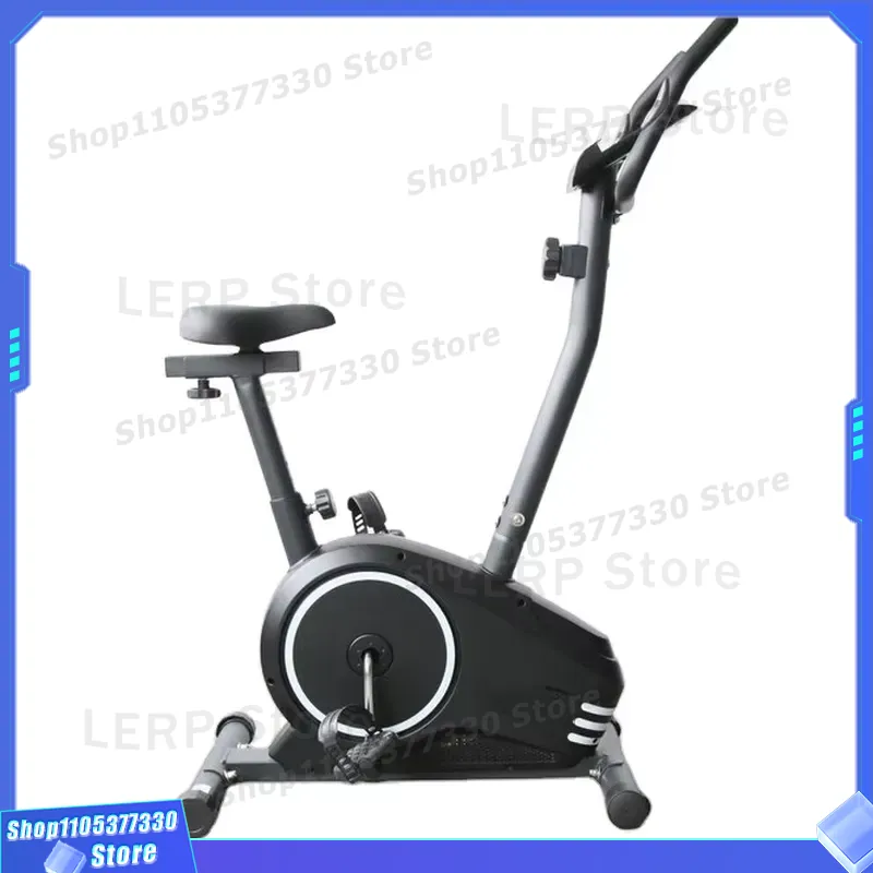 Indoor Cycling Bike Home Gym F - Cycling Gear Indoor recension och pris