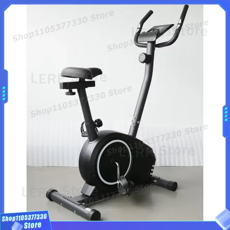 Indoor Cycling Bike Home Gym F - Cycling Gear Indoor recension och pris