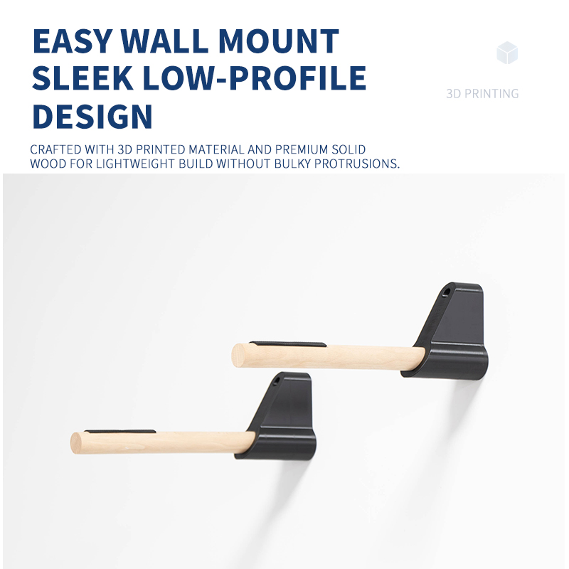 Bicycle Storage Hanger Wall Mo - Cycling Gear Wall Mount recension och pris