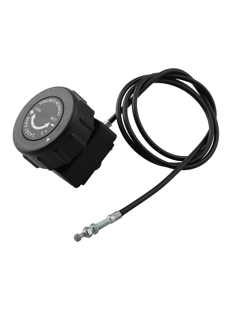 Indoor Cycling As Pictures Sho - Cycling Gear Indoor recension och pris