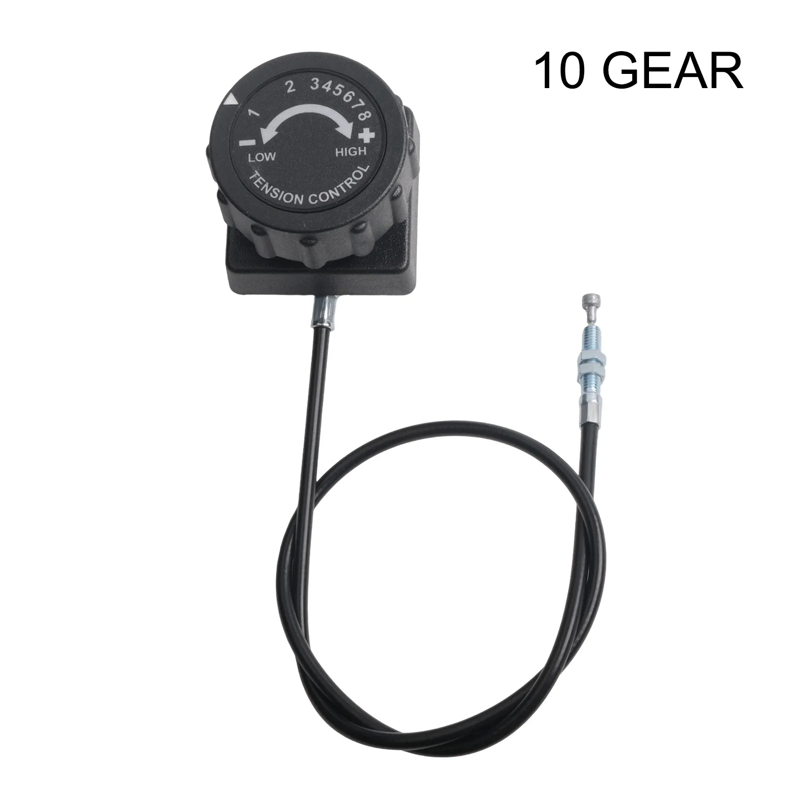 Indoor Cycling As Pictures Sho - Cycling Gear Indoor recension och pris