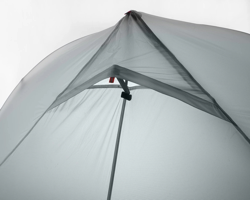 3F UL GEAR 1 Person Camping Te - Cycling Gear You Need recension och pris