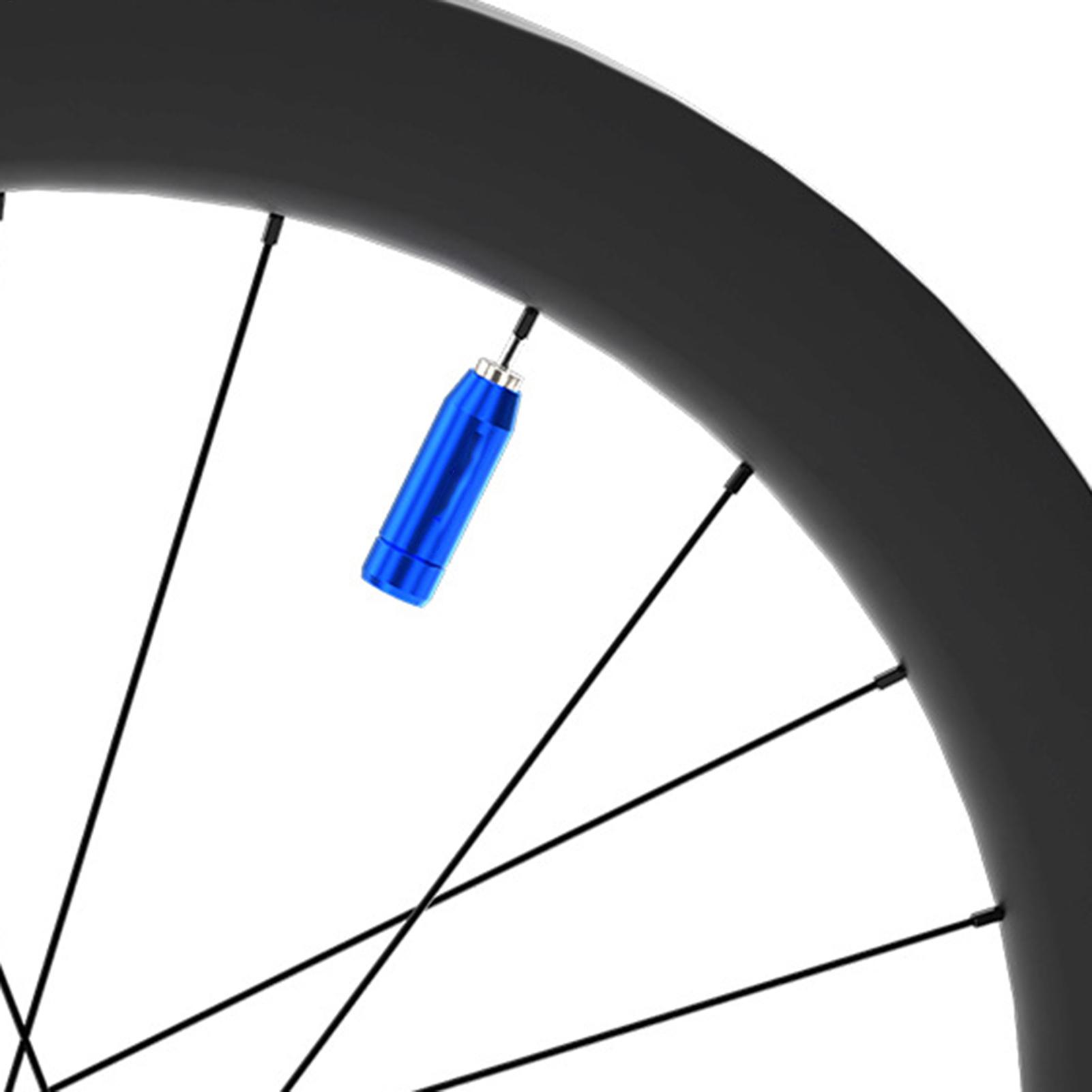 Bike Cable Routing Tool Tracti - Cycling Gear Beginner recension och pris