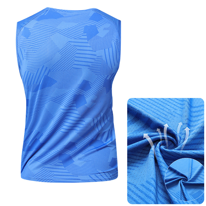 Man Running Reflective Vest Su - Reflective Cycling Vest recension och pris
