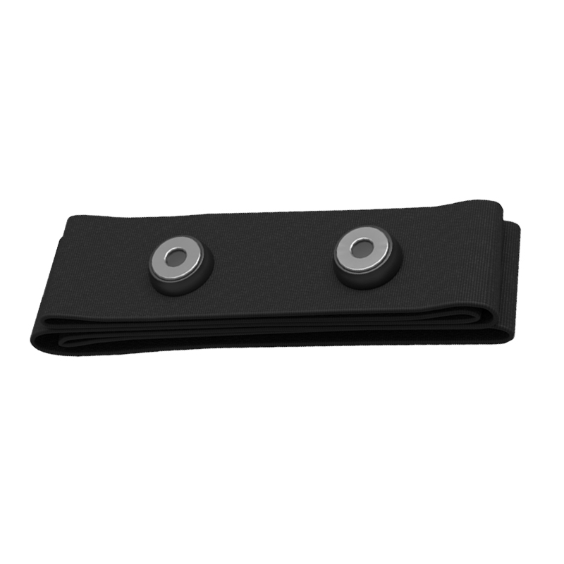 Magene Chest Strap of Heart Ra - Cycling Heart Rate Monitor recension och pris