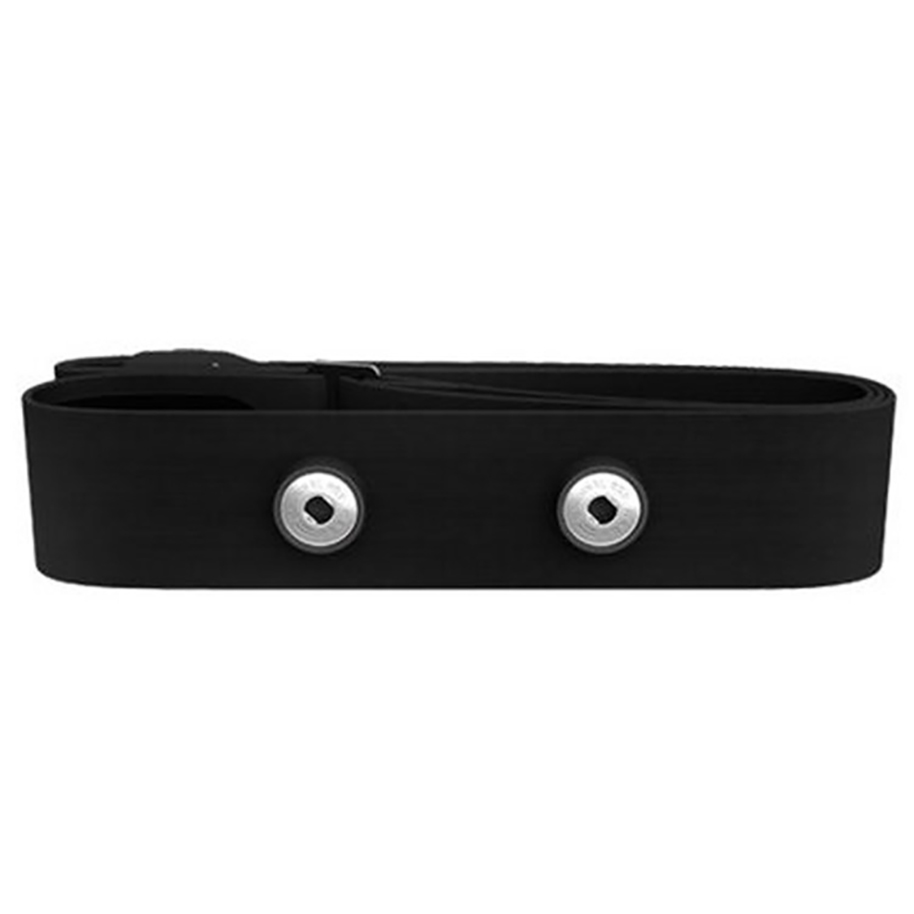 Magene Chest Strap of Heart Ra - Cycling Heart Rate Monitor recension och pris