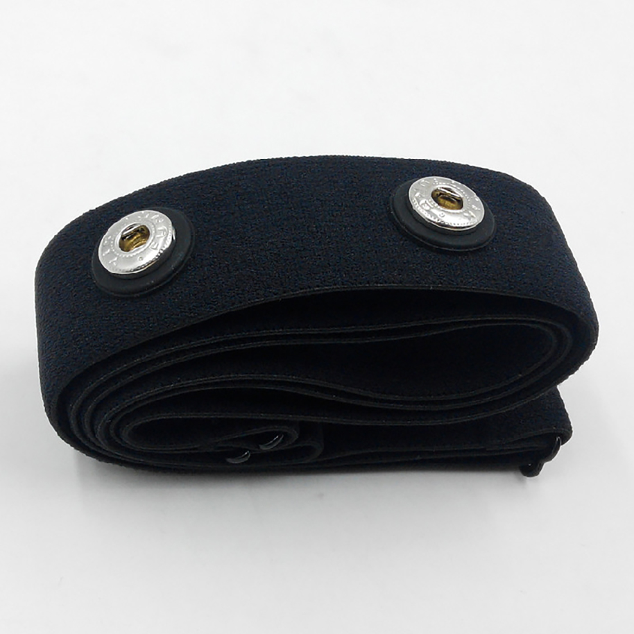 Magene Chest Strap of Heart Ra - Cycling Heart Rate Monitor recension och pris