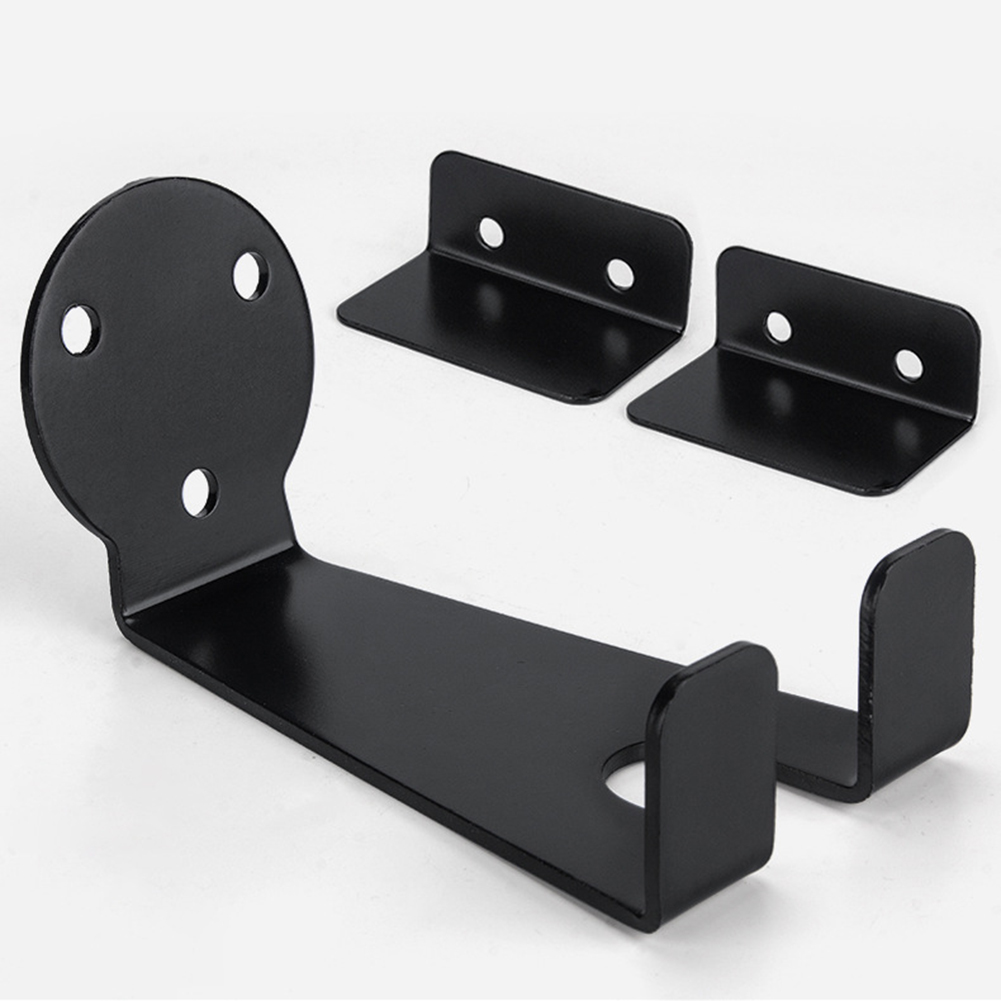 Bicycle Wall Mount Hanger Heav - Cycling Gear Wall Mount recension och pris