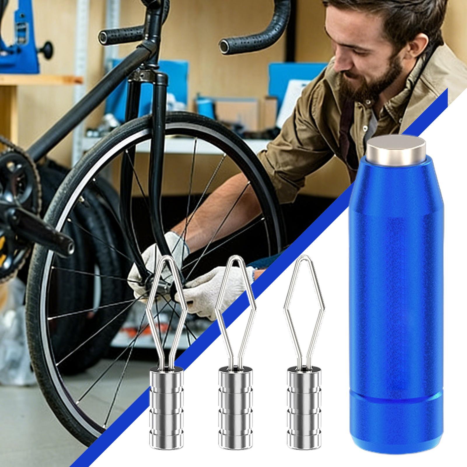 Bike Internal Cable Routing To - Cycling Gear Beginner recension och pris