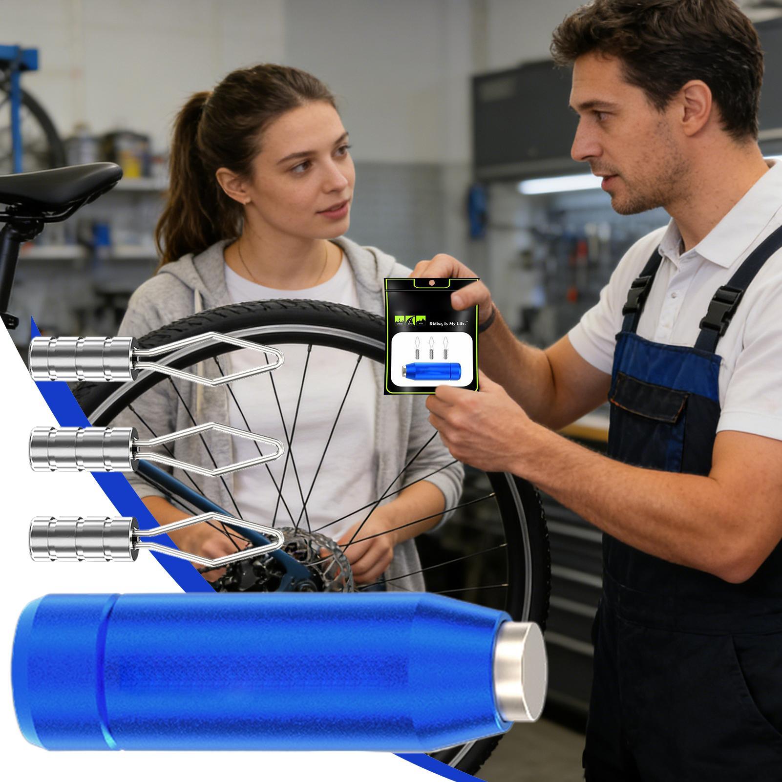 Bike Internal Cable Routing To - Cycling Gear Beginner recension och pris